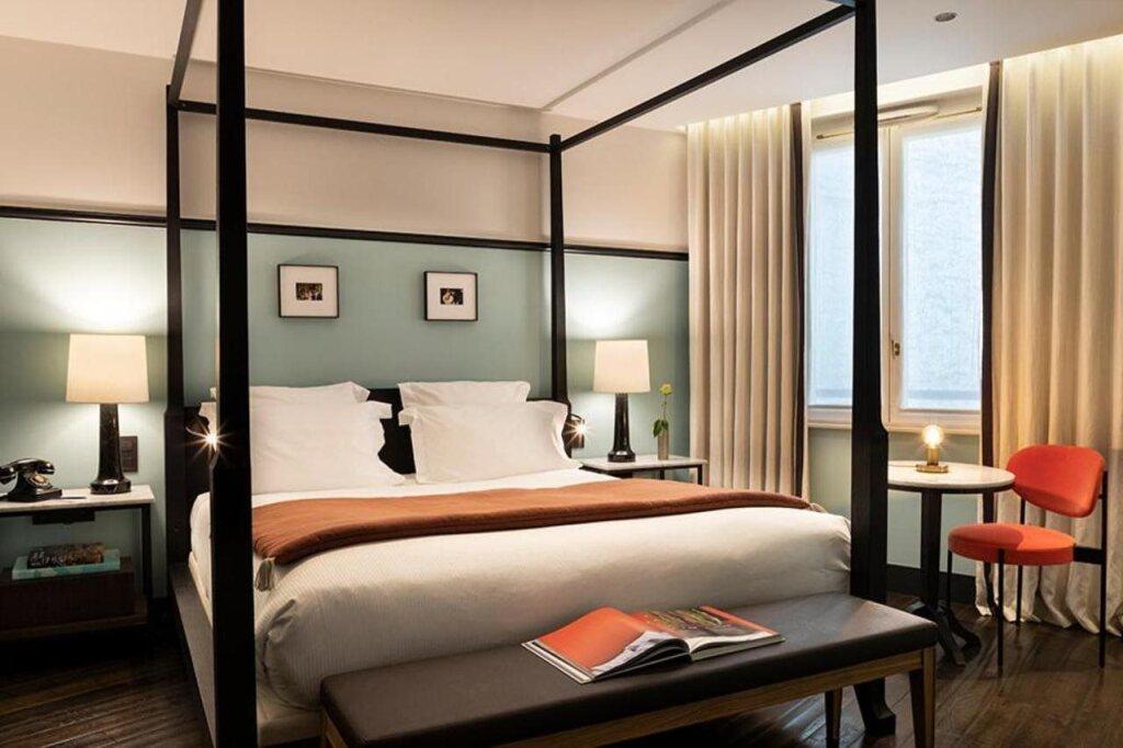 hotel image 12