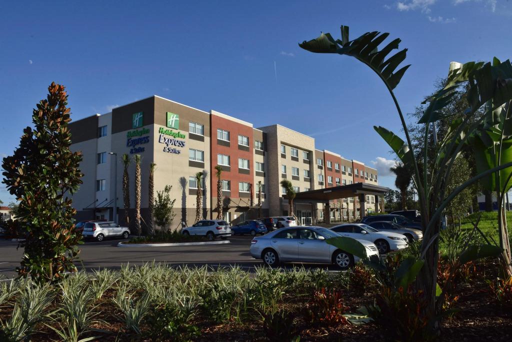 hotel image 10