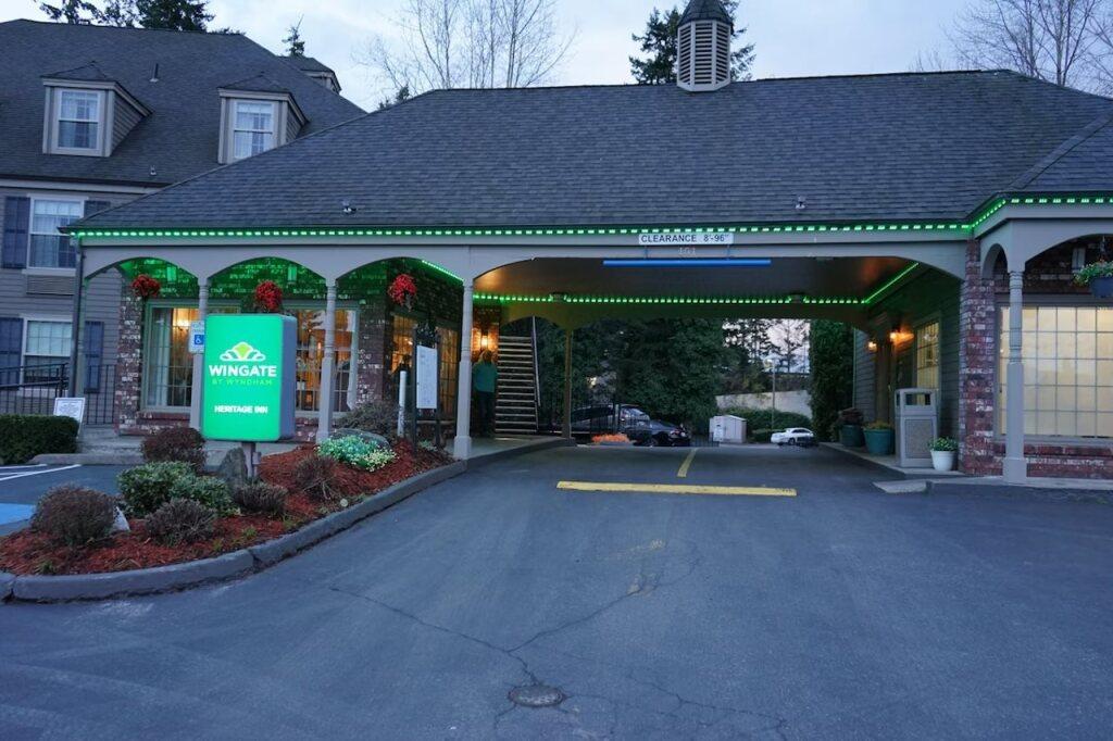 hotel image 29