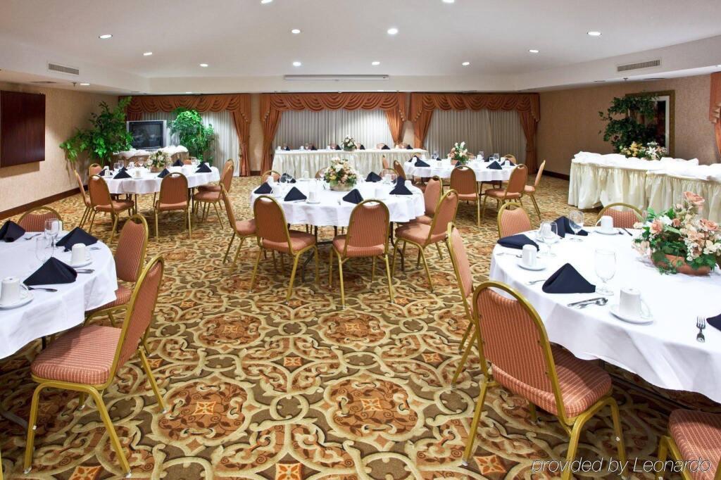 hotel image 21