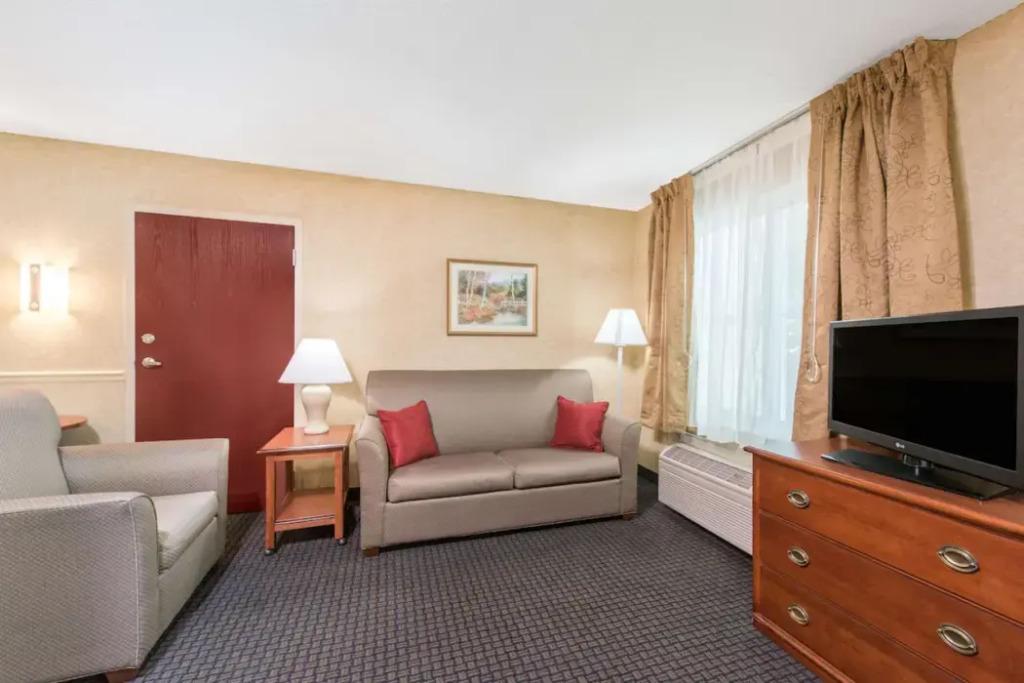 hotel image 16
