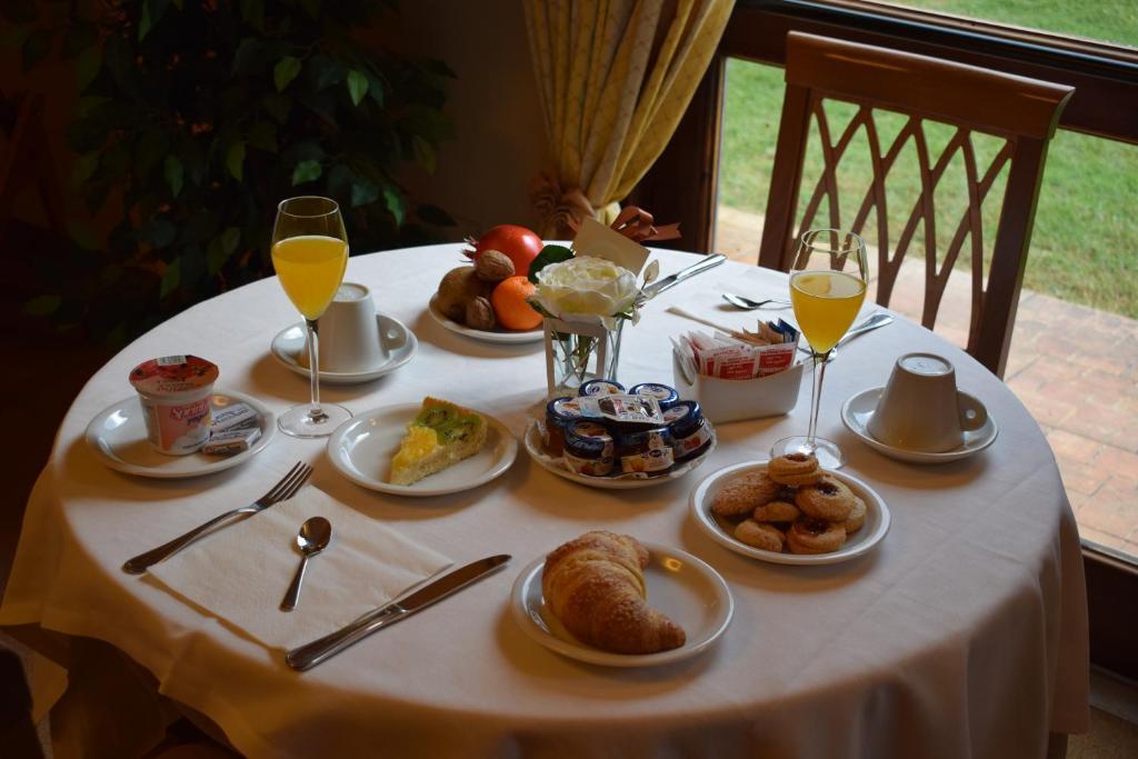hotel image 32