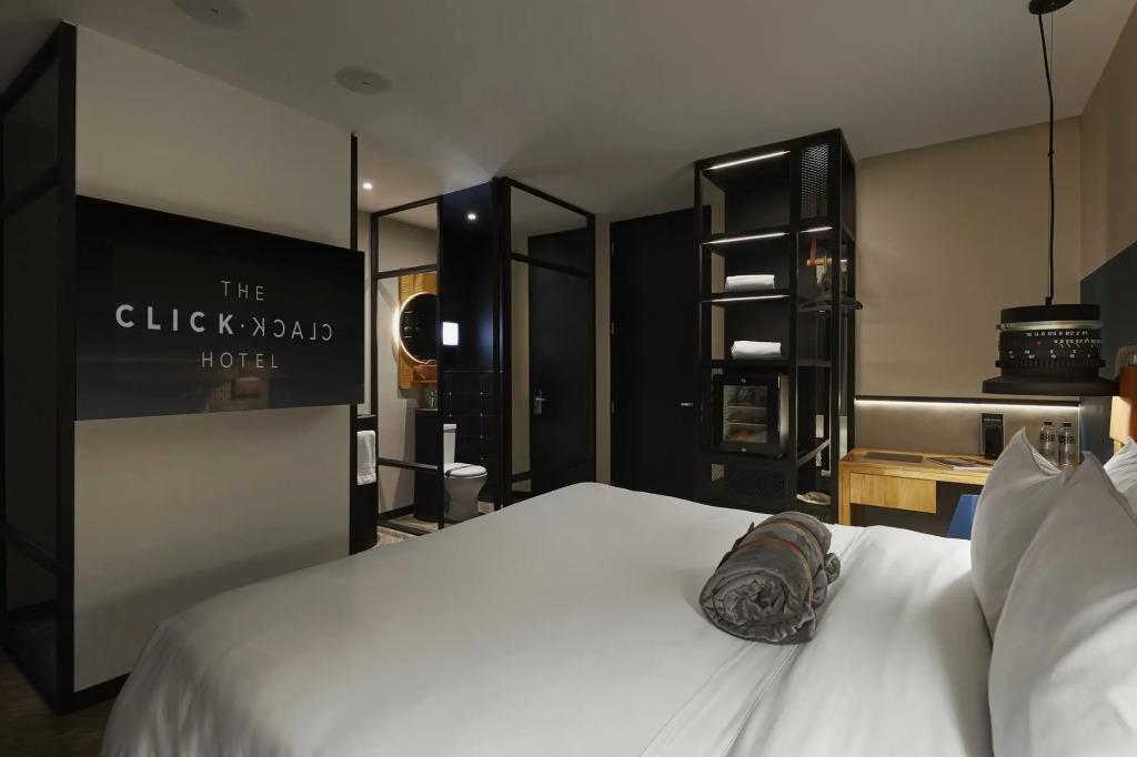hotel image 32