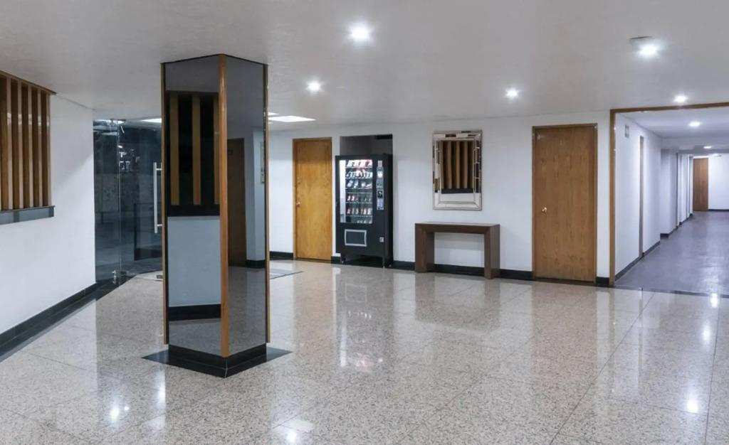 hotel image 43