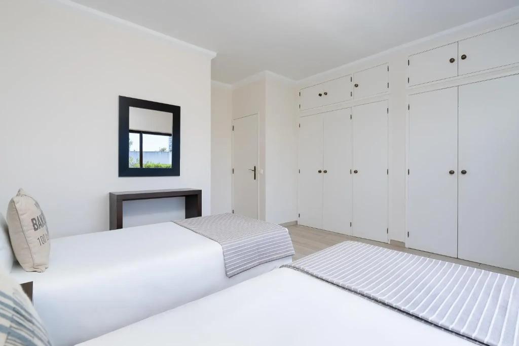 hotel image 48