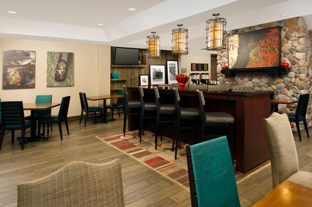 hotel image 18