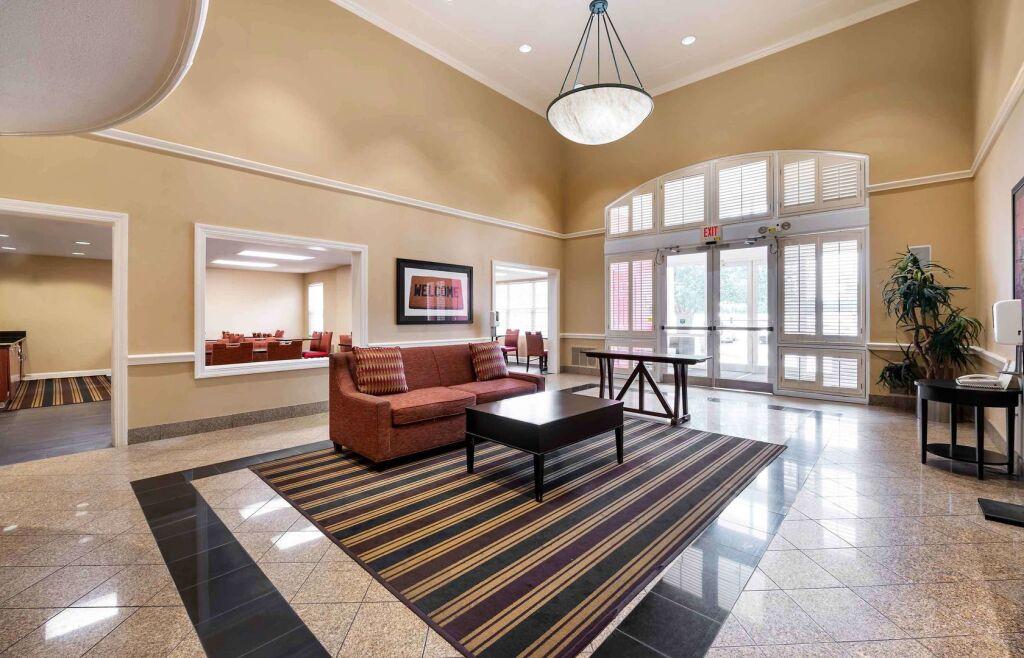 hotel image 23