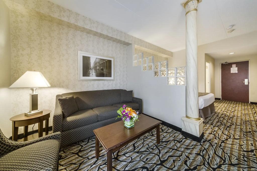 hotel image 32