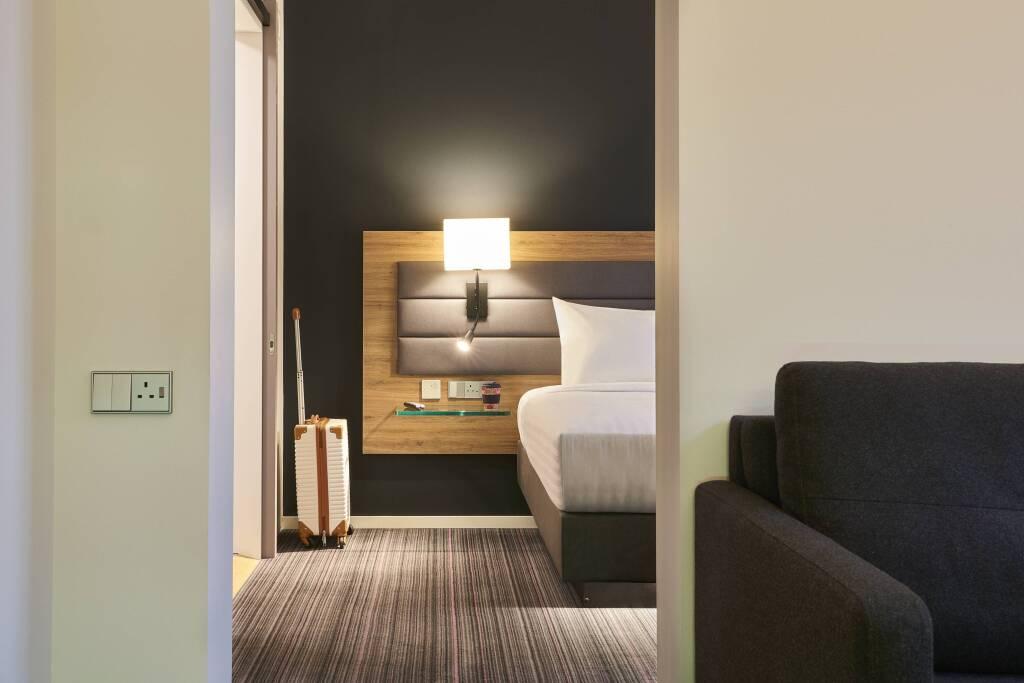 hotel image 14