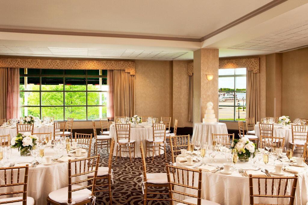 hotel image 24