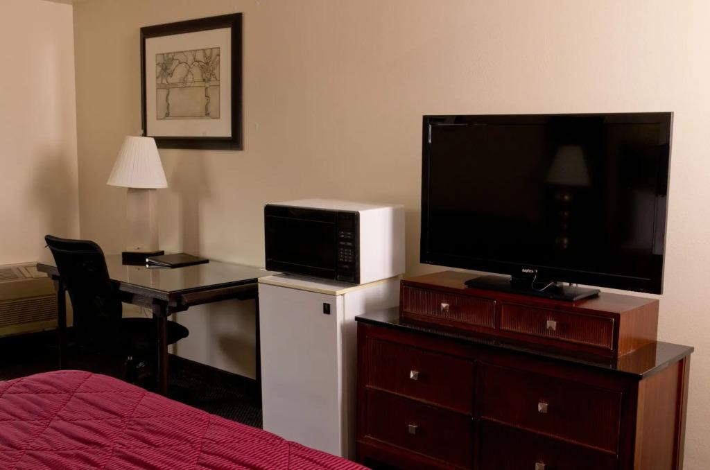 hotel image 27
