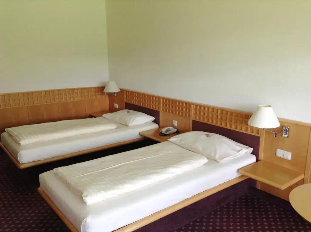 hotel image 25