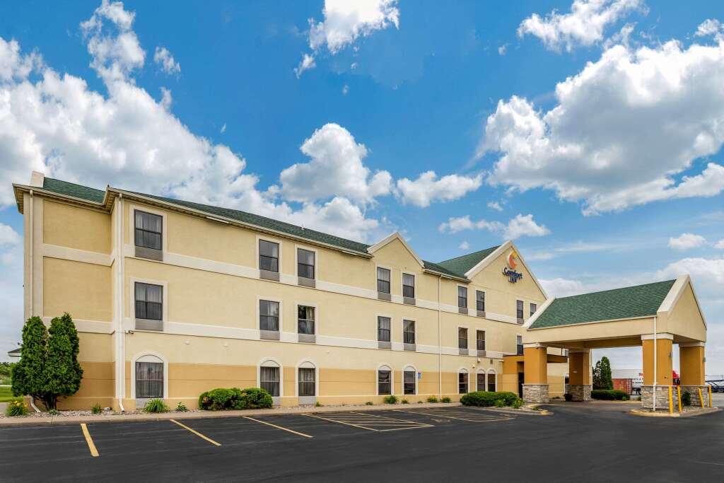 hotel image 27