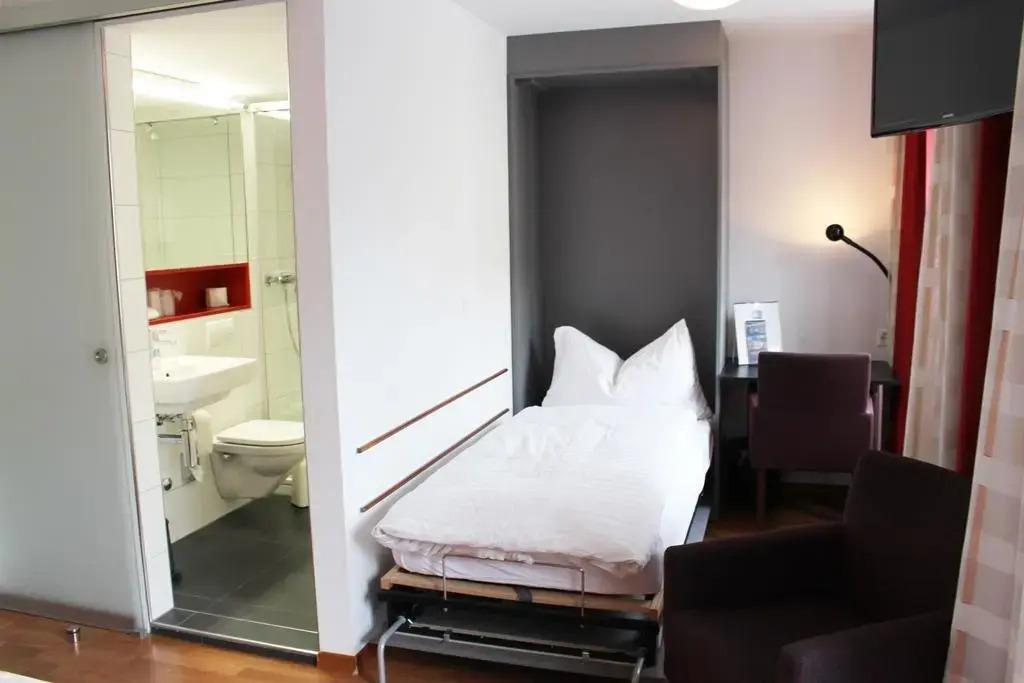 hotel image 37