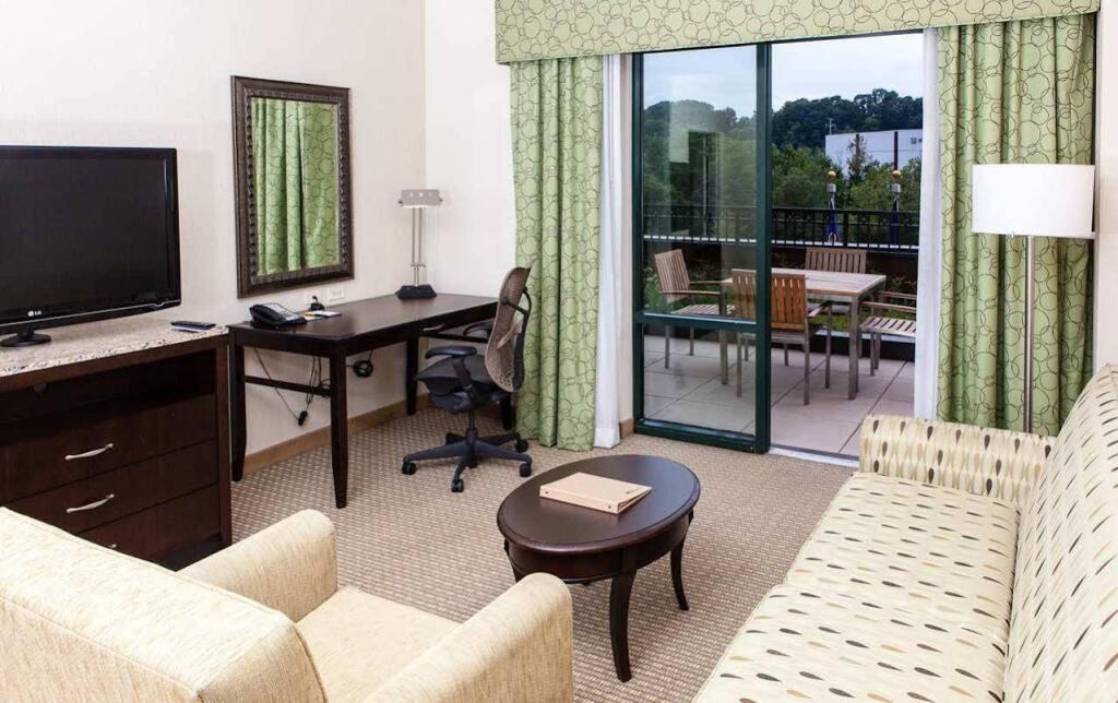 hotel image 20