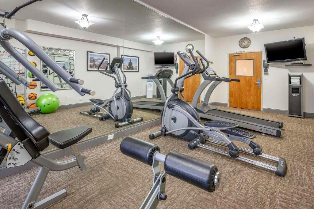 hotel image 21