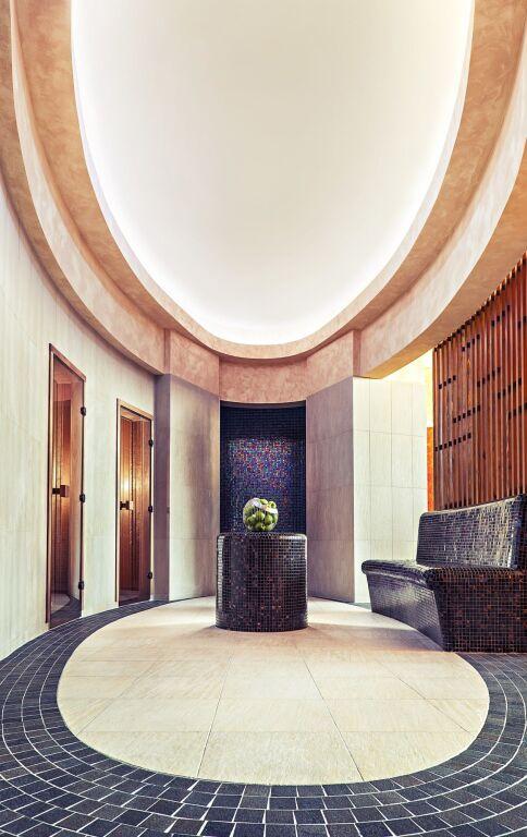 hotel image 29