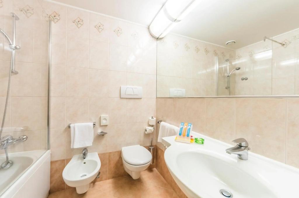 hotel image 35