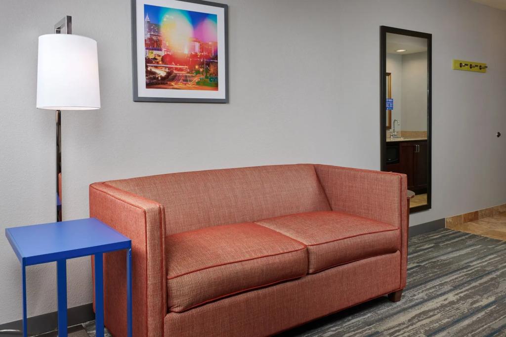 hotel image 23