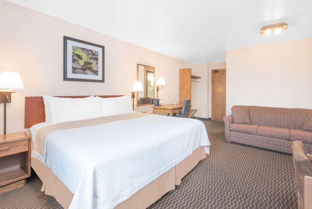 hotel image 9