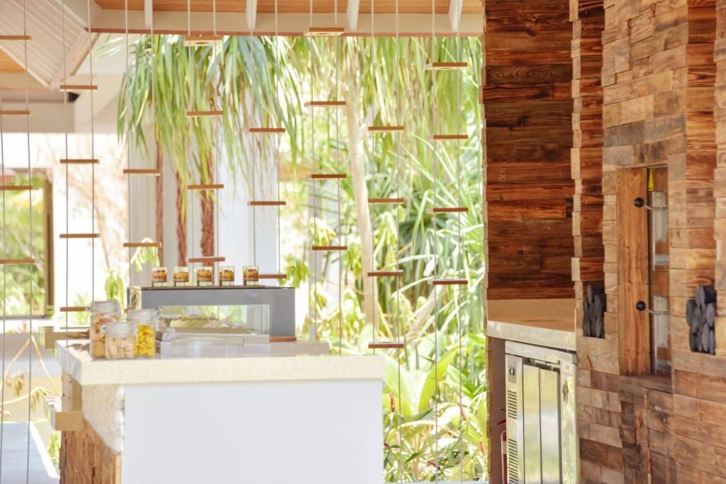 hotel image 32