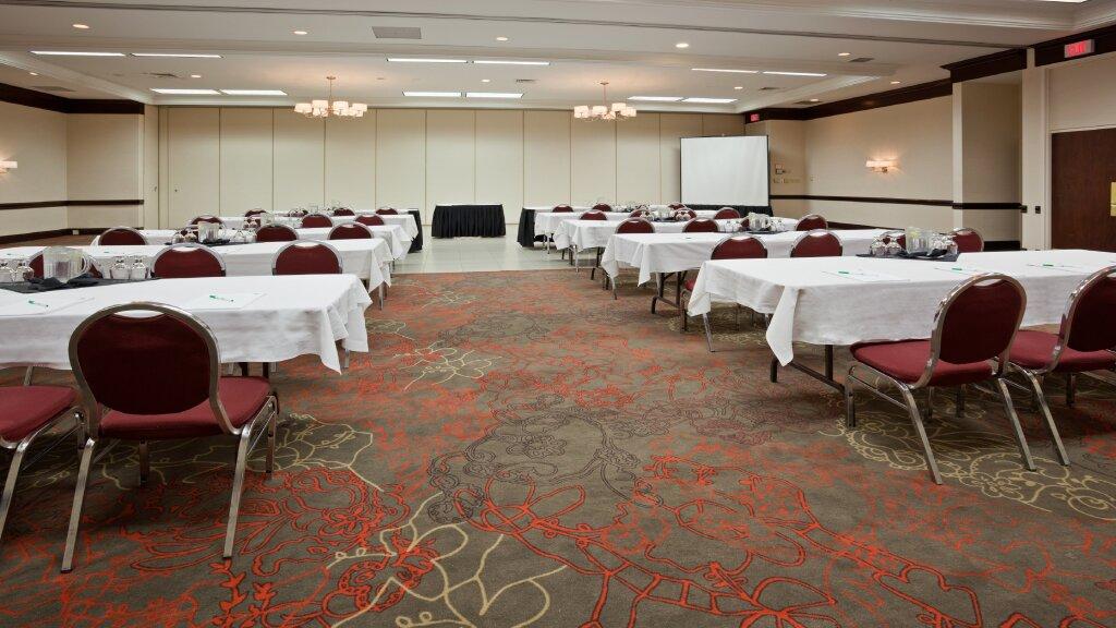 hotel image 23
