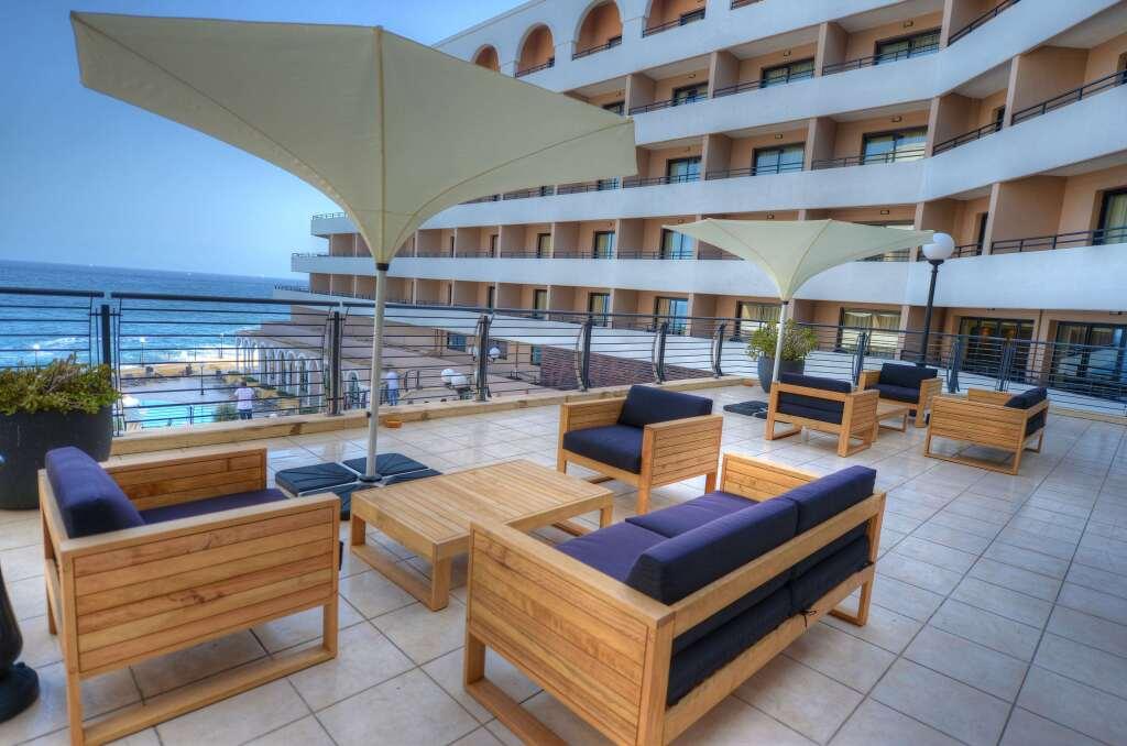 hotel image 18