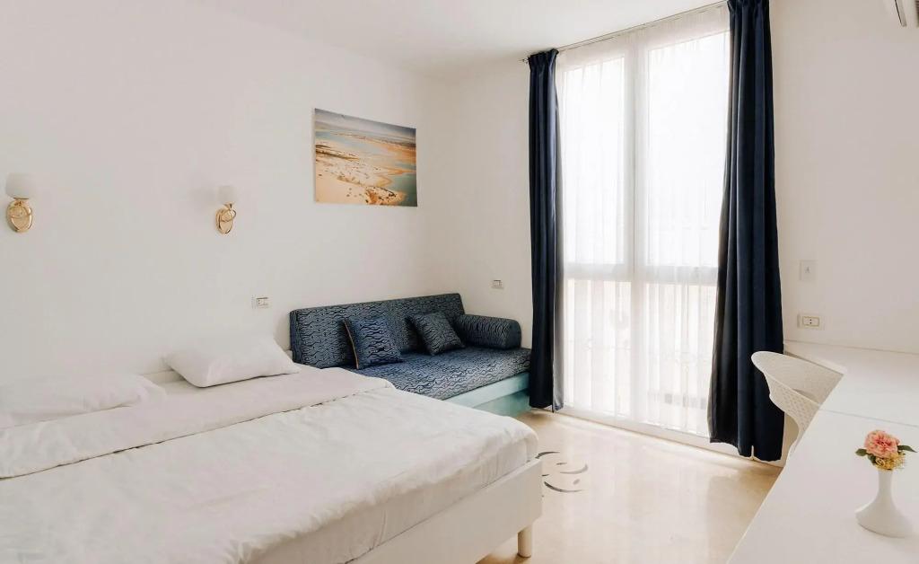 hotel image 18