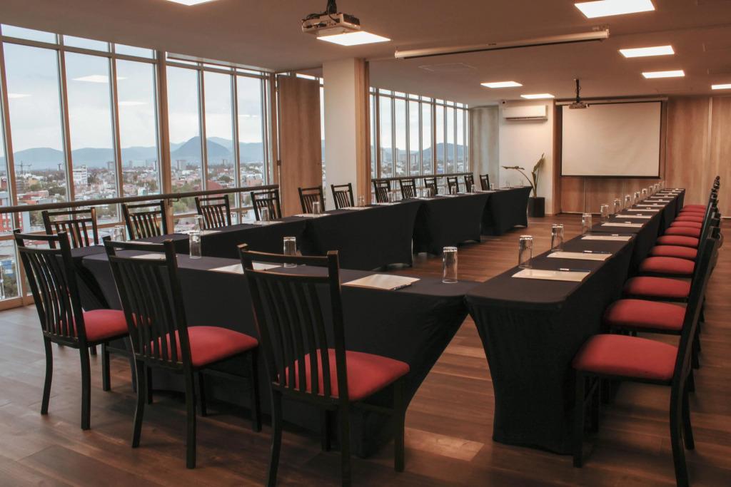 hotel image 22