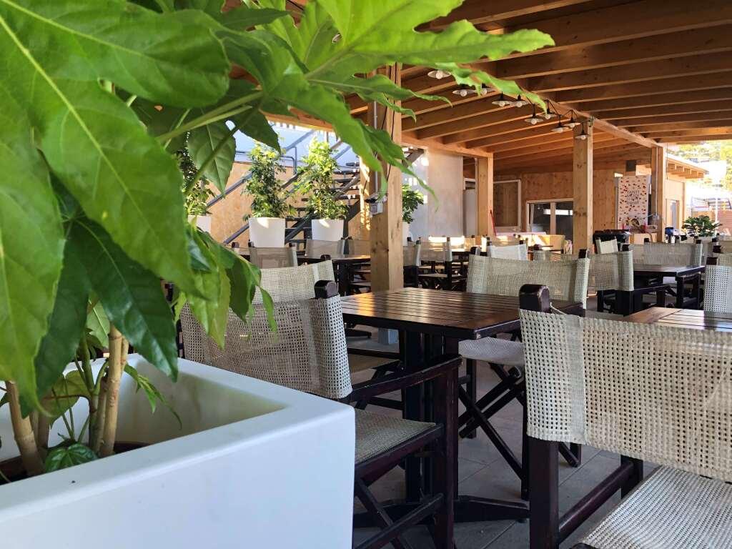 hotel image 11