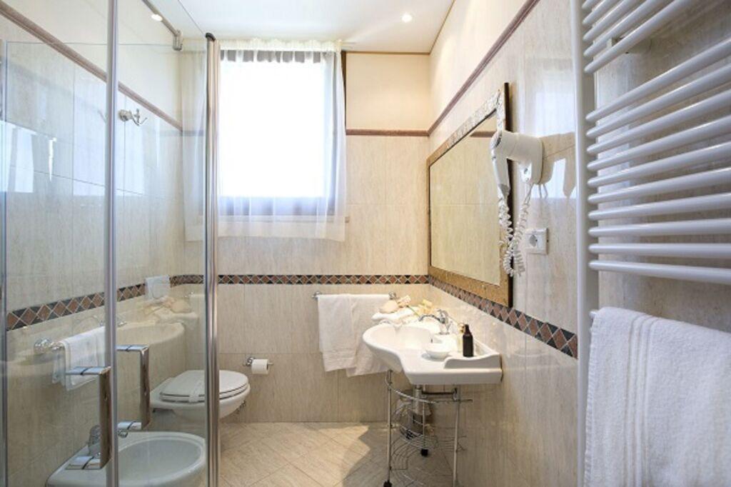 hotel image 28