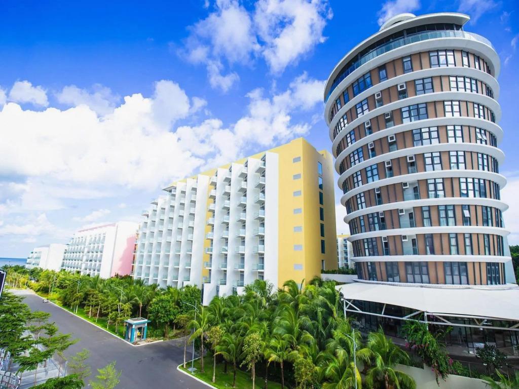hotel image 95