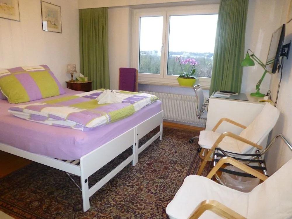hotel image 8