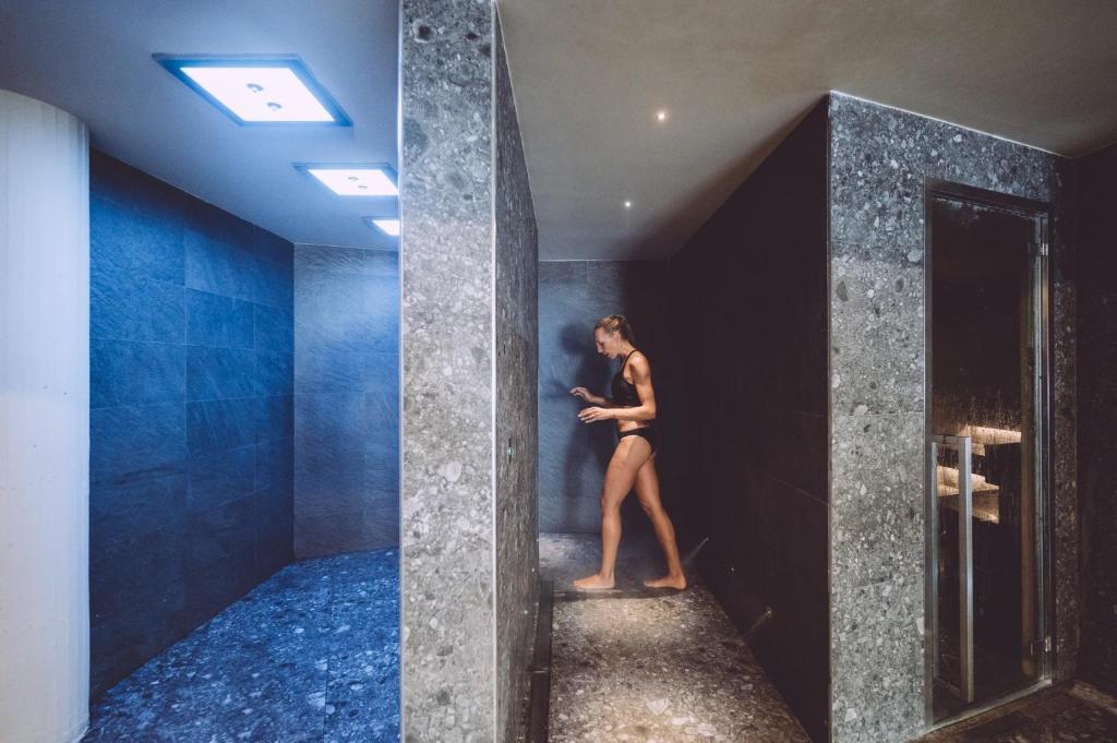 hotel image 28