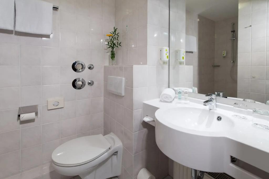 hotel image 15