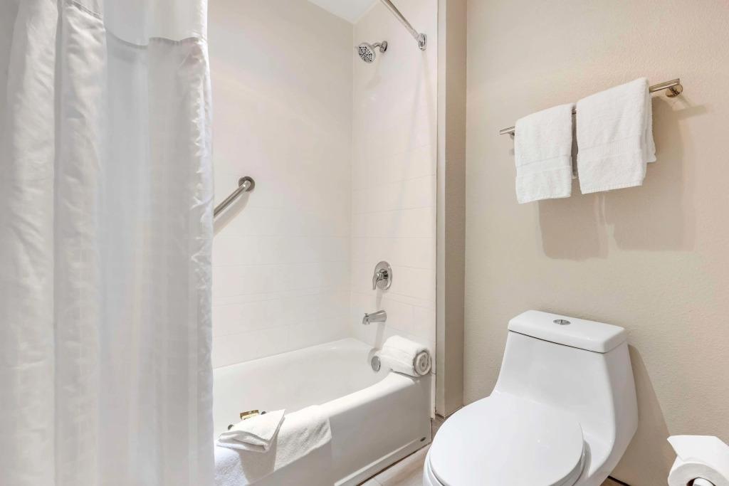 hotel image 9