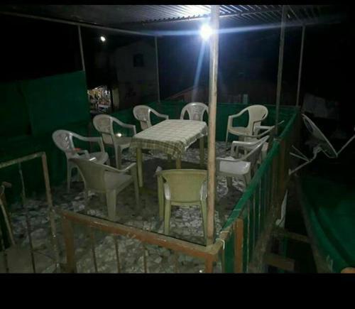 hotel image 14