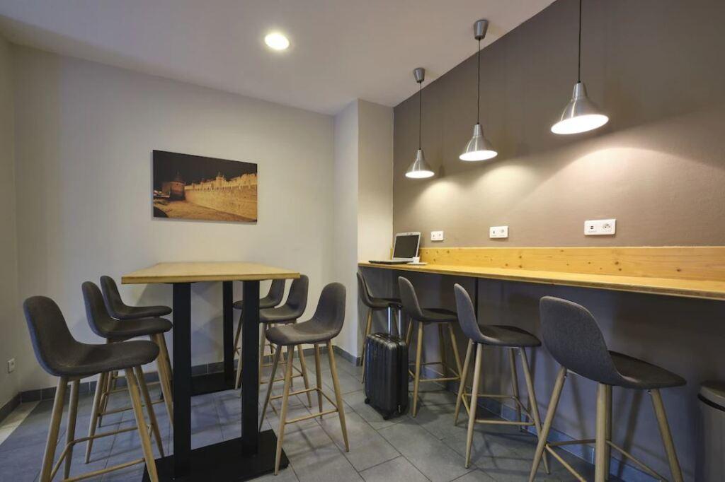 hotel image 26