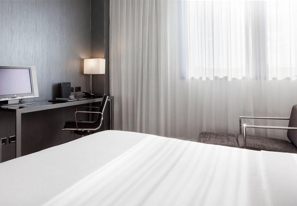 hotel image 21