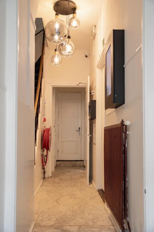 hotel image 17