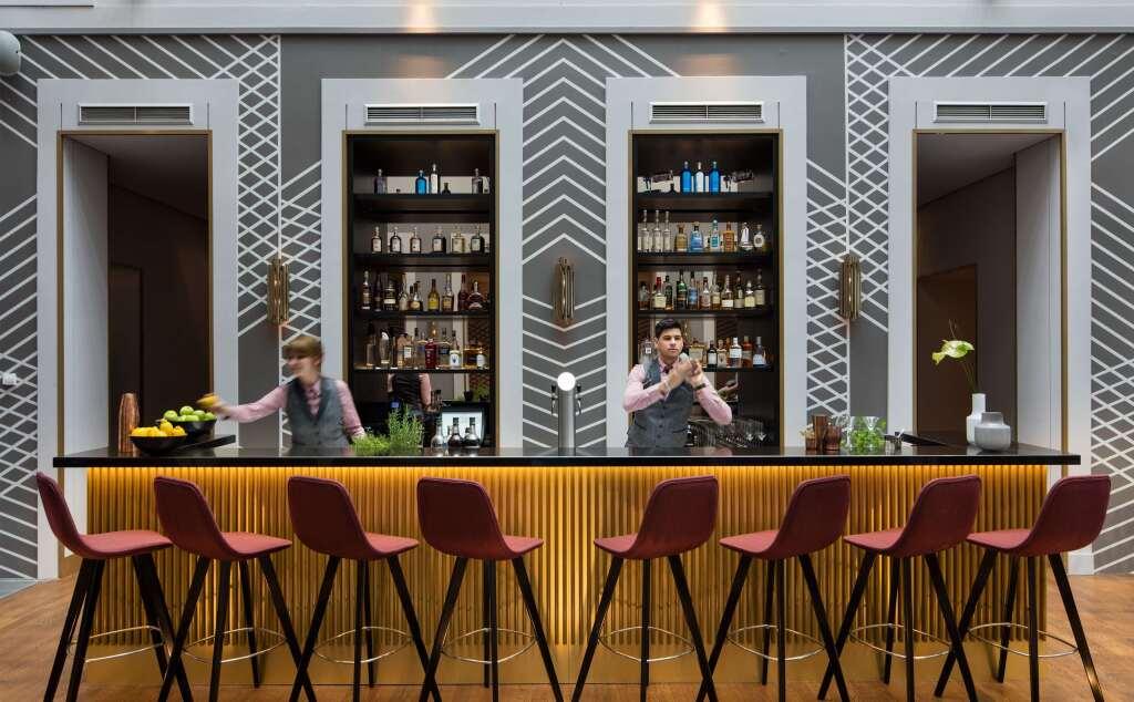 hotel image 25