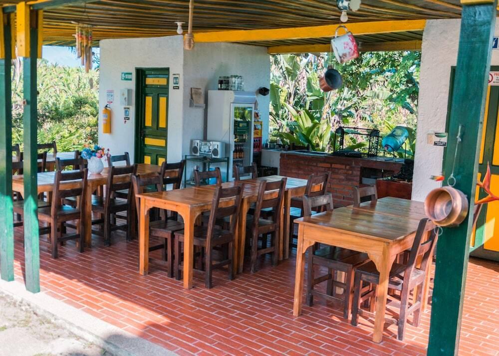 hotel image 18
