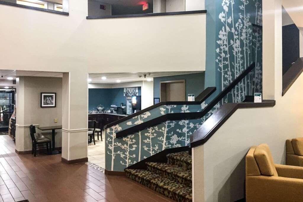 hotel image 10