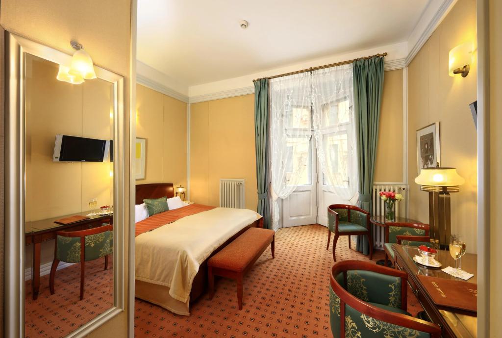 hotel image 19