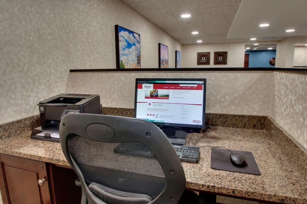 hotel image 14
