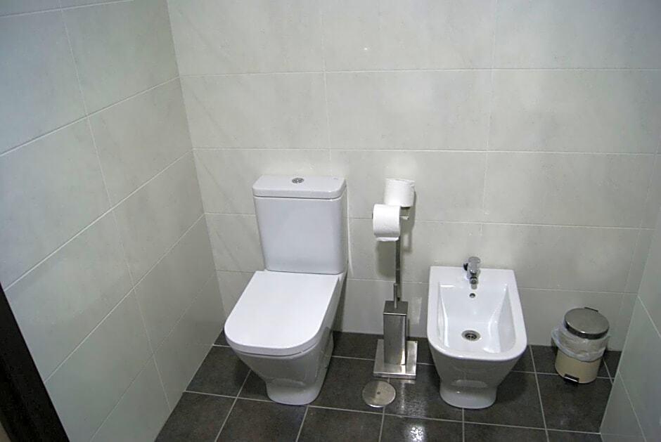 hotel image 23