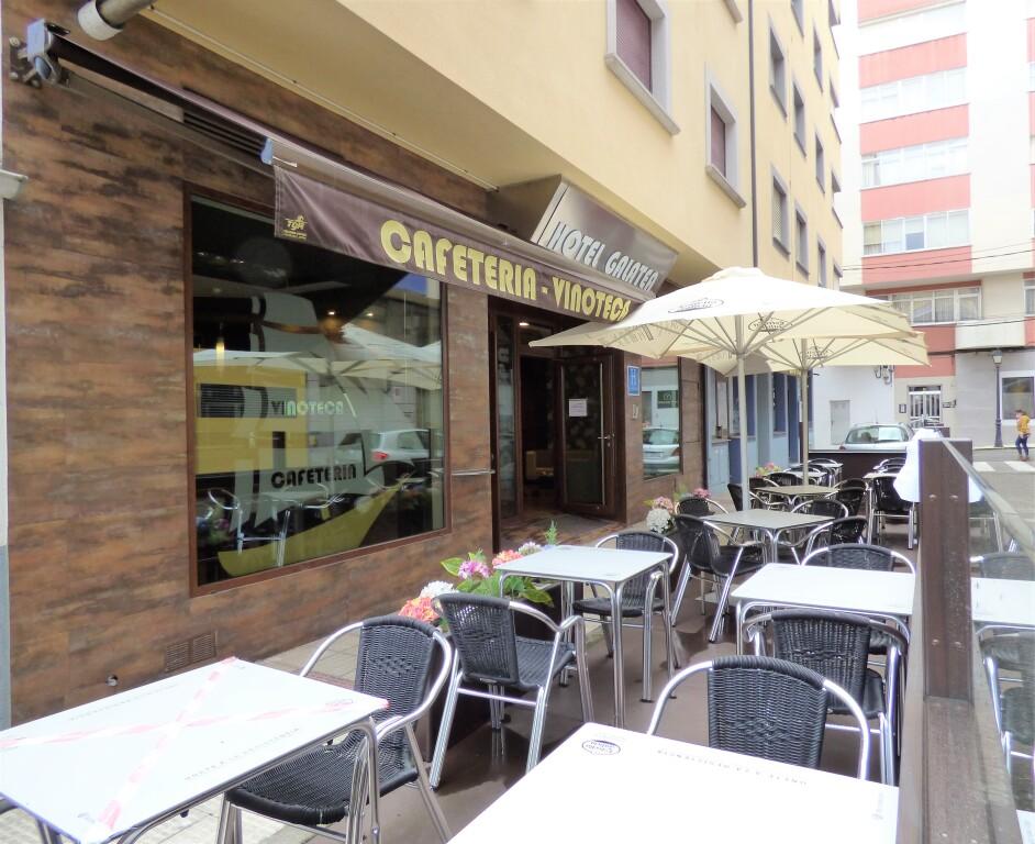 hotel image 31
