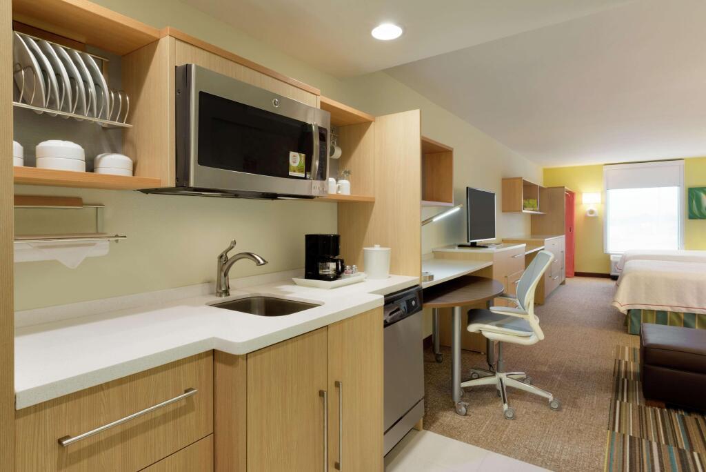 hotel image 22