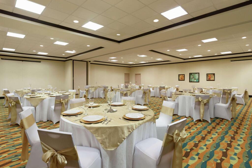 hotel image 25