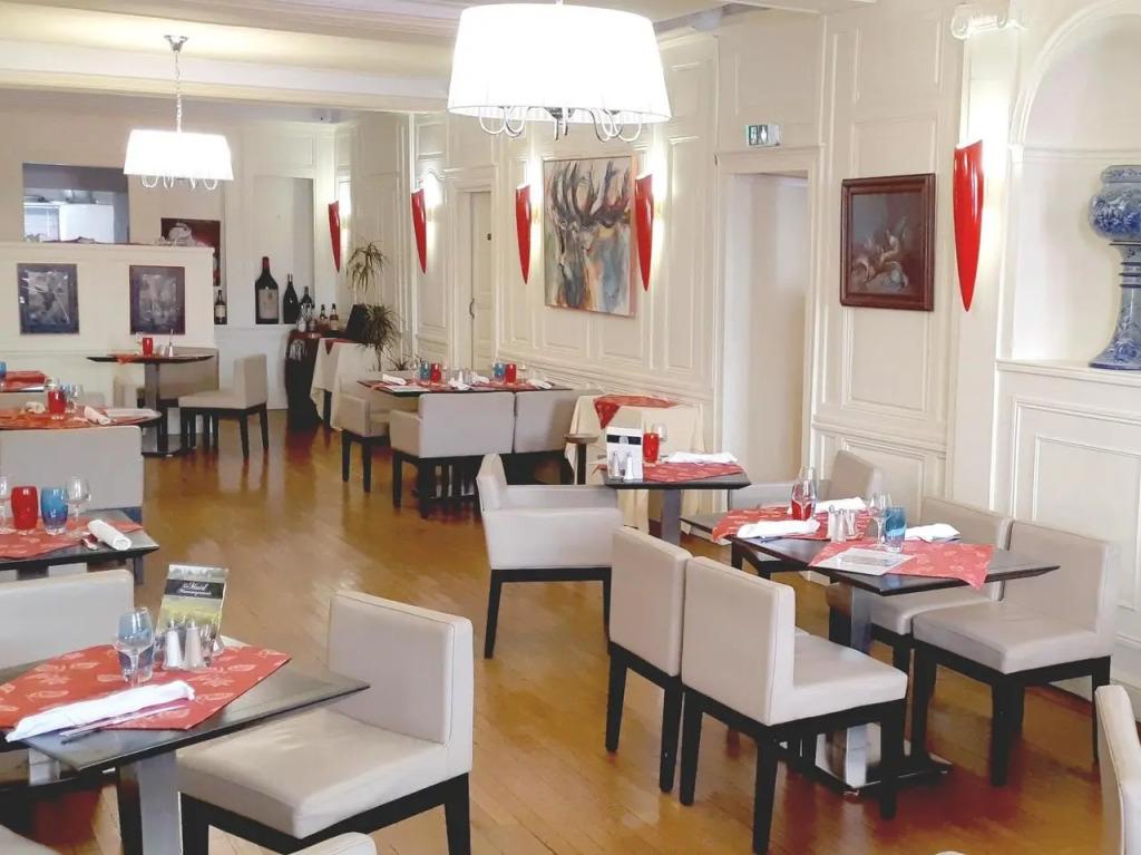 hotel image 11